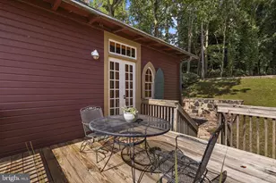 85 Dune Dr, North East, MD 21901 - Photo 42