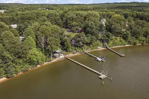 85 Dune Dr, North East, MD 21901 - Photo 48