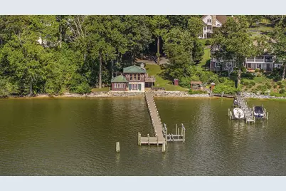85 Dune Drive, North East, MD 21901 - Photo 2
