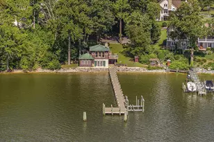 85 Dune Dr, North East, MD 21901 - Photo 2