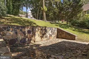 85 Dune Dr, North East, MD 21901 - Photo 44