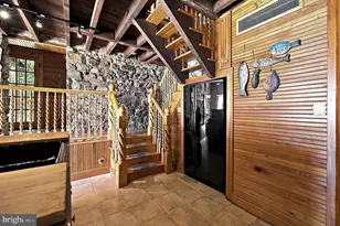 85 Dune Dr, North East, MD 21901 - Photo 24