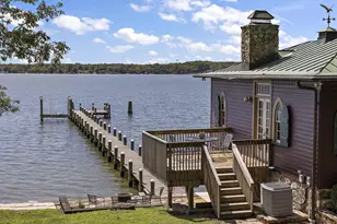 85 Dune Dr, North East, MD 21901 - Photo 36