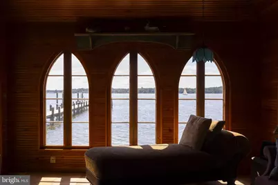 85 Dune Drive, North East, MD 21901 - Photo 12