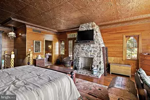 85 Dune Dr, North East, MD 21901 - Photo 30