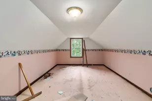 2418 Old Telegraph Rd, Chesapeake City, MD 21915 - Photo 42