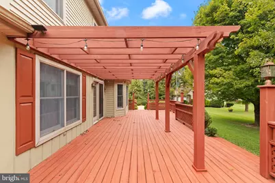 2418 Old Telegraph Road, Chesapeake City, MD 21915 - Photo 2