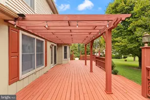 2418 Old Telegraph Rd, Chesapeake City, MD 21915 - Photo 2