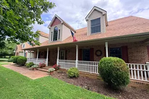 2418 Old Telegraph Rd, Chesapeake City, MD 21915 - Photo 4