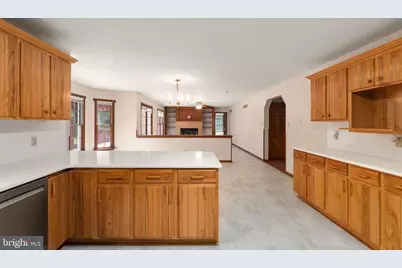 2418 Old Telegraph Road, Chesapeake City, MD 21915 - Photo 14