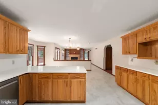 2418 Old Telegraph Rd, Chesapeake City, MD 21915 - Photo 14