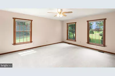 2418 Old Telegraph Road, Chesapeake City, MD 21915 - Photo 24