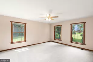 2418 Old Telegraph Rd, Chesapeake City, MD 21915 - Photo 24