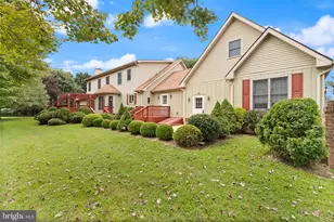 2418 Old Telegraph Rd, Chesapeake City, MD 21915 - Photo 12