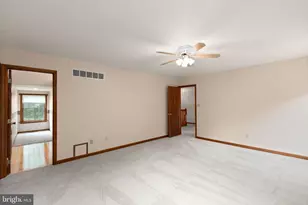 2418 Old Telegraph Rd, Chesapeake City, MD 21915 - Photo 30
