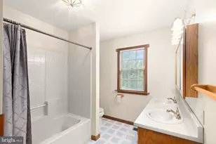 2418 Old Telegraph Rd, Chesapeake City, MD 21915 - Photo 36