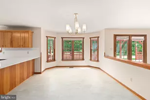 2418 Old Telegraph Rd, Chesapeake City, MD 21915 - Photo 18