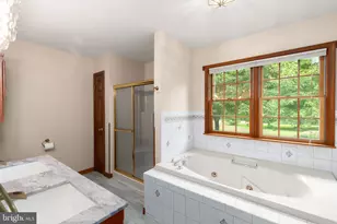 2418 Old Telegraph Rd, Chesapeake City, MD 21915 - Photo 26