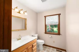 2418 Old Telegraph Rd, Chesapeake City, MD 21915 - Photo 22