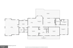 2418 Old Telegraph Rd, Chesapeake City, MD 21915 - Photo 48
