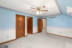 2418 Old Telegraph Rd, Chesapeake City, MD 21915 - Photo 38