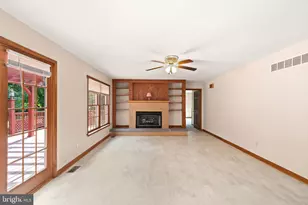 2418 Old Telegraph Rd, Chesapeake City, MD 21915 - Photo 20