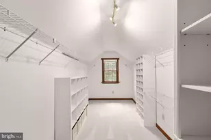 2418 Old Telegraph Rd, Chesapeake City, MD 21915 - Photo 32