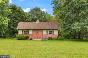 2418 Old Telegraph Rd, Chesapeake City, MD 21915 - Photo 6