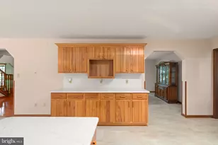 2418 Old Telegraph Rd, Chesapeake City, MD 21915 - Photo 16