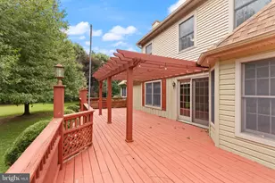 2418 Old Telegraph Rd, Chesapeake City, MD 21915 - Photo 44