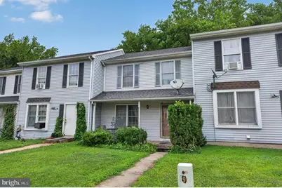 8 Cypress Drive, North East, MD 21901 - Photo 1