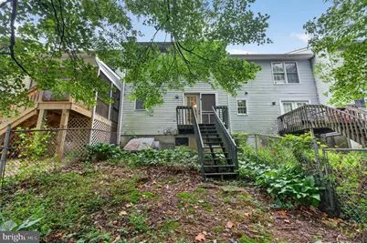 8 Cypress Drive, North East, MD 21901 - Photo 32