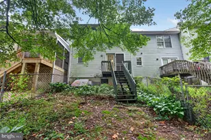 8 Cypress Dr, North East, MD 21901 - Photo 32