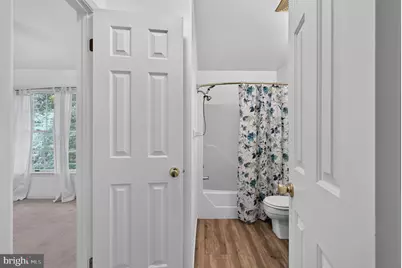 8 Cypress Drive, North East, MD 21901 - Photo 26