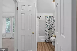 8 Cypress Dr, North East, MD 21901 - Photo 26