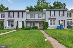 8 Cypress Dr, North East, MD 21901 - Photo 4