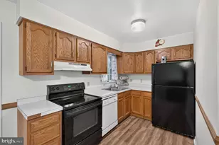 8 Cypress Dr, North East, MD 21901 - Photo 14