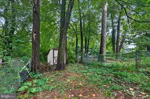 8 Cypress Dr, North East, MD 21901 - Photo 34