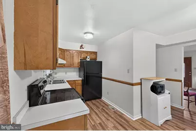 8 Cypress Drive, North East, MD 21901 - Photo 12
