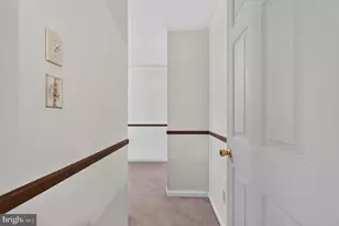 8 Cypress Dr, North East, MD 21901 - Photo 20