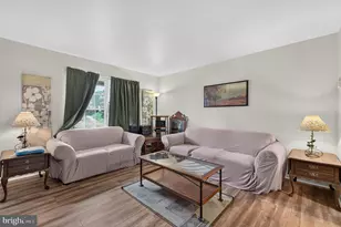 8 Cypress Dr, North East, MD 21901 - Photo 8