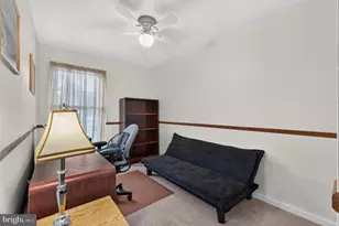 8 Cypress Dr, North East, MD 21901 - Photo 16