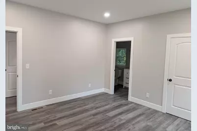 1551 Augustine Herman Highway, Elkton, MD 21921 - Photo 22