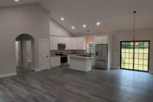 1551 Augustine Herman Hwy, Elkton, MD 21921 - Photo 8