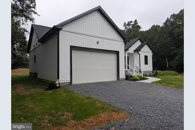 1551 Augustine Herman Highway, Elkton, MD 21921 - Photo 2