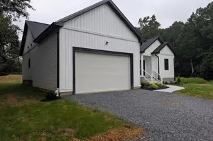 1551 Augustine Herman Hwy, Elkton, MD 21921 - Photo 2