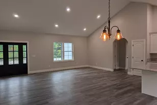 1551 Augustine Herman Hwy, Elkton, MD 21921 - Photo 12