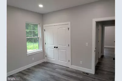 1551 Augustine Herman Highway, Elkton, MD 21921 - Photo 14