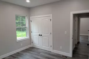 1551 Augustine Herman Hwy, Elkton, MD 21921 - Photo 14