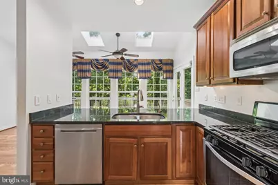 100 Raydan Way, North East, MD 21901 - Photo 16